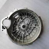 Flywheel Housing Isuzu NPR Parts 4HF1 Engine thumbnail-1