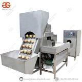 Fruit Processing Machine Fruit & Vegetable Processing Machines 380v/415v thumbnail-2