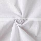 100%cotton Fabric C32*32 68*68 Dyed Korean Cotton Fabric thumbnail-4