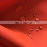 Waterproof 300D Polyester Oxford Fabric for Luggages/bags thumbnail-1