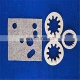 Needled Punch Non Woven Wool Felt Seal Washer thumbnail-6