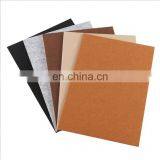 Wholesale From Factory Adhesive Felt Pads Thick thumbnail-4