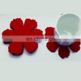 Custom Felt Coasters thumbnail-4