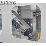 Industrial Material Processing Machine CNC Machine Center thumbnail-4