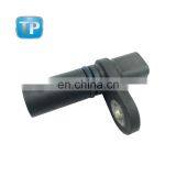 Automotive Spare Parts Engine Crankshaft Position Sensor OEM F43E-6C315-AC F43E6C315AC thumbnail-1