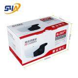 Face Recognition CCTV Camera DC12V Capacity 128G for TCP/IP Camera Night Infrared Vision 2MP thumbnail-5