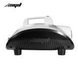 ASGD 900w Disinfection Machine Smoke Sterilization Deodorization is Suitable for Stage Car Interior Disinfection thumbnail-3