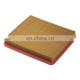 Air Filter For Chery Tiggo OEM T11-1109111 thumbnail-1