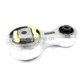 Front Right Torque Strut Mount Replacement OEM A5381/ 8E5Z6068A / 8E5Z6068D For Ford Fusion / Mercury Milan / Milan / Lincoln thumbnail-1