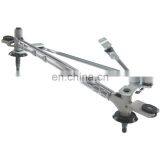 Windshield Wiper Linkage Front for KIA OEM 98120-A2000/98120A2000 thumbnail-1