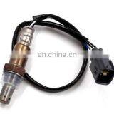 Lambda Oxygen Sensor for CITROEN C1 PEUGEOT 107 TOYOTA AYGO YARIS 1618Q5 89465-0H010 1618.Q5 89465-12750 thumbnail-1