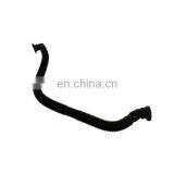 Crankcase Breather Vent Hose FOR BMW E67 E66 E65 2003-2008 11727519503 thumbnail-1