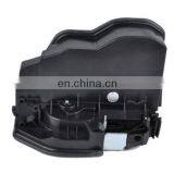 FOR BMW Front Door Lock Actuator Mechanism Right Passenger 51217202146 937-801 RIGHT FRONT thumbnail-1