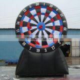 Inflatable Bouncer With Blower thumbnail-5