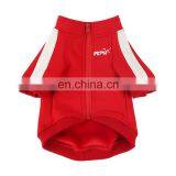 Famous Brand Winter Warm Sports Dog Clothing Apparel Hoodie thumbnail-5