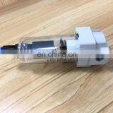 Japan SMCl Filter AF40-04BD-A thumbnail-1