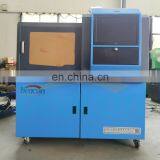 CR318 Auto Electrical Common Rail Injector Test HEUI Injector Test Bench thumbnail-5
