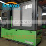 BCS815S CR815 Diesel Common Rail Injector Pump Test Bench With EUI EUP HEUI Function BCS815A thumbnail-2