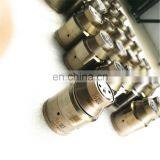 JINAN BEACON 7135-754 ЗАПЧАСТИ ДЛЯ АВТОМОБИЛЬНЫХ ДВИГАТЕЛЕЙ Оригинальный электромагнитный клапан системы Common Rail для 7135-754 электромагнитный клапан 7135754