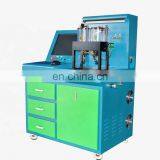 NT700 HEUI Injector Test Bench For C7/C9/C3126/3408 HEUI Injectors thumbnail-2