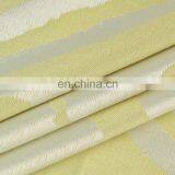 Premium Polyester Light Green Printed Table Clothes Party Table Cloth Round Table Cloth thumbnail-7