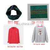 HM 600-3 HIGH-SPEED CYLINDER -BED INTERLOCK SEWING MACHINE WITH REAR PULLAR thumbnail-3