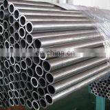 Aisi 1020 Precision Carbon Seamless Pipe Price thumbnail-2