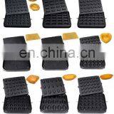 New Products for 2016 Tartlet Machine for Tart Shell Maker, Baking Cheese Tart thumbnail-4