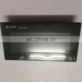 Cheap HMI Mitsubishi GT1030-HBD-C 4.5 Inch Touch Screen Panel GT1030-HBD-C thumbnail-2