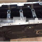 4D95L S4D95L 4D95 4D95S Cylinder Block Fit for KOMATSU EXCAVATOR thumbnail-3