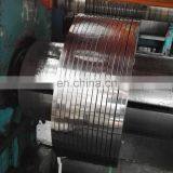 Alloy 20 Steel Strips thumbnail-3