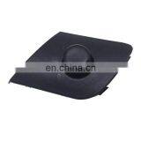 Mirror Control Switch for SKODA FABIA 6Y1959565E thumbnail-6