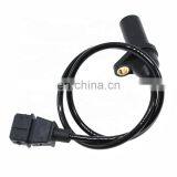 Crankshaft Sensor for FIAT BRAVA LANCIA 7777960 7787256 7798691 46774532 46786042 55187333 55216915 77872560 7701402250 55189517 thumbnail-2