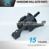 Auto Spare Parts Guangzhou Fuel System 23300-50150 thumbnail-2