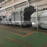 East Conduit Electrical Rigid Aluminum Conduit UL6A Steel Pipe thumbnail-6