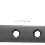 Multiaxial Tibia Proximal Medial Titanium Surgical Locking Compression Plate thumbnail-2