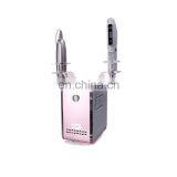 Portable Skin Rejuvenation Microneedl Ewater Noninvasive Wrinkle Removal Beauty Machine Meso Therapy Gun thumbnail-5