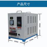 220v to 380V Power Converter Single-phase to Three-phase Four-wire High-power Variable-voltage Boost Power Cabinet thumbnail-5