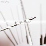 AO Drill Bits ,Measurement Drill Bits,Bone Drill Bits thumbnail-4