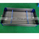 Large Fragment Locking Screw Box Orthopedic Implant Surgical Instruments thumbnail-3