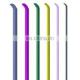 Elastic Intramedullary Nail Implant for Safe Stable Fixation thumbnail-1