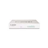 FG-60F Fortinet FortiGate 60F With 10x GE RJ45 ports