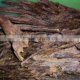 First Grade Agarwood Oil Exporters thumbnail-2