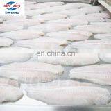 Xinyang .belt Tunnel IQF Machine Freezer With 1500 kg Capacity thumbnail-7