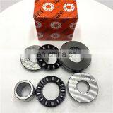 Combined Needle Bearing ZARN65125 ZARN70130TN ZARN75115TN ZARN90180TN thumbnail-2