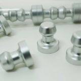 Pull Off Adhesion Tester ASTM D45413 ASTM D7234 ISO 4624 thumbnail-2