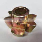 Knotter Gear for Knotter of Claas Quadrant Balers. thumbnail-3