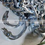 Chinese Factory Manufacture Baler Spare Parts Knotter Arm RS6020 Steel For Farm Machine thumbnail-3