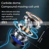 Joyroom JR-T10 New Arrival Consumer Electronics Binaural TWS Earphone thumbnail-4