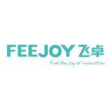 Feejoy Technology (ShangHai) Co.,Ltd.